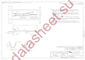 494033-3 datasheet  